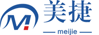 南京美捷環(huán)?？萍加邢薰? />  </h5>
                <p> <span>2H快速出系統(tǒng)解決方案和報(bào)價(jià)</span>地坪材料生產(chǎn)、銷售、施工為一體，并根據(jù)<br>不同客戶設(shè)計(jì)合適的工程解決方案 </p>
            </div>
            <div   id=